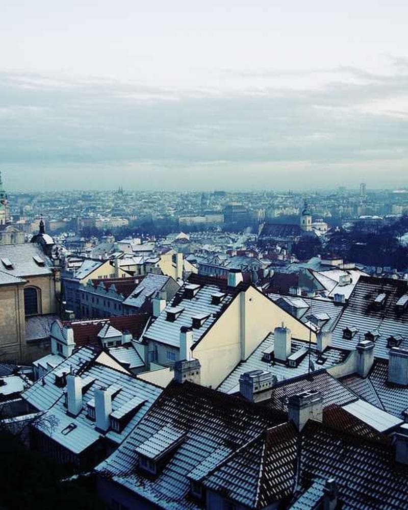 Bonnie Blossom Florist Studio